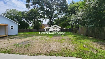 8316 Detroit St - undefined, undefined