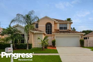 9470 Aegean Dr - Boca Raton, FL