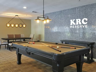 KRC Reserve Apartments - Norcross, GA