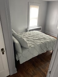 Room For Rent - Johnson City, NY