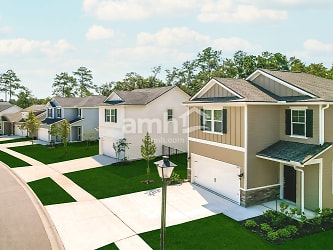 11482 Fox Hollow Court - undefined, undefined
