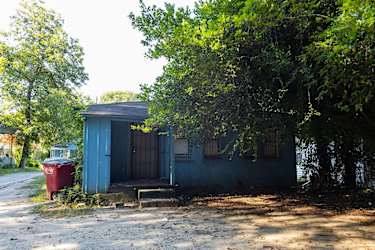 For Rent Macon Georgia