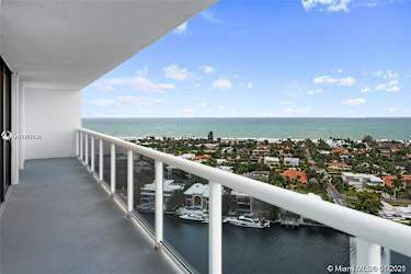 Mls Miami Rentals