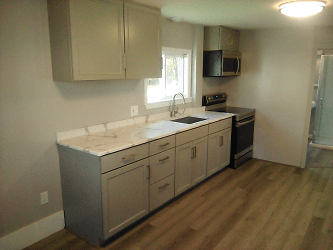 22 Jordan Ave unit A - undefined, undefined