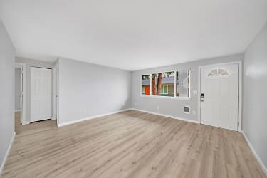Smc0424 Apartments - Beaverton, OR