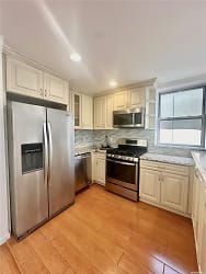 25-31 45th St #2 - Queens, NY
