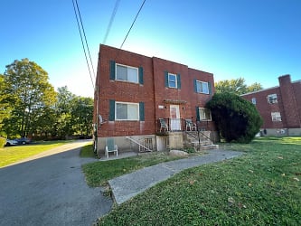 1528 Sutton Ave #4 Apartments - Cincinnati, OH