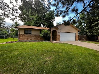 2913 Worthington Ave - Fort Collins, CO