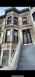 112 Linden Blvd Apartments - Brooklyn, NY
