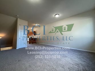 5211 Solberg Dr SW unit B - undefined, undefined