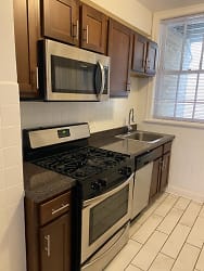 4875 N Paulina Unit 2A 4875-2A - undefined, undefined