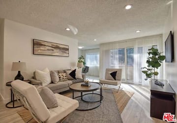 855 Victor Ave #217 - Inglewood, CA