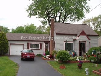 11155 Stark Rd - undefined, undefined