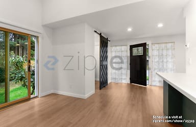 321 N K St - undefined, undefined