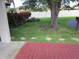9082 SW 112th Pl - undefined, undefined