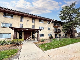 525 S Cleveland Ave Apt 107 - Arlington Heights, IL