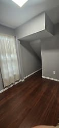 1629 Carrie St unit 2 - Schenectady, NY