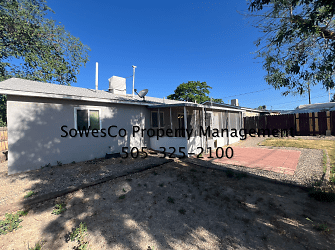 1806 N Cochiti Ave - undefined, undefined