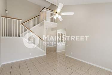 Wm - Living Room