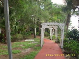 225 S Tropical Trail #512 - Merritt Island, FL