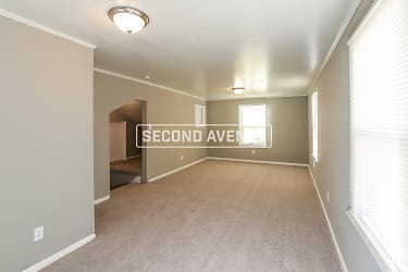 8027 Garfield Ave - undefined, undefined