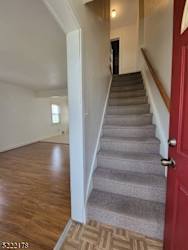 376 Hobart Ave - Haledon, NJ