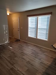 51390 Preble Way unit 1 - undefined, undefined