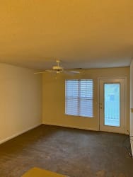 124 N Wheeless Dr unit 124-G - undefined, undefined