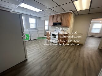 204 Hancock St - undefined, undefined