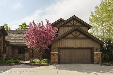 66 Upland Ln - Carbondale, CO