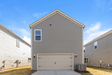 14216 Laughing Gull Dr - undefined, undefined