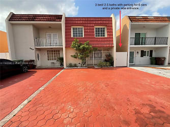 895 W 79th Pl - undefined, undefined