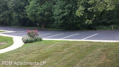 85 Lawrence Rd - Broomall, PA
