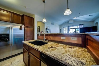 4790 Wells Branch Heights unit 301 - Colorado Springs, CO