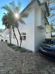 3080 Bird Ave #5 - Miami, FL