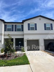 32121 Powderpuff Mimosa Dr - undefined, undefined