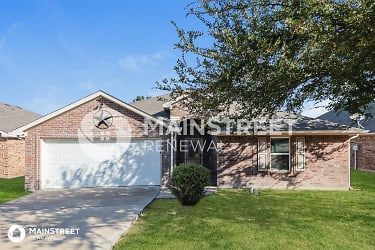312 Timbercreek Ct - undefined, undefined
