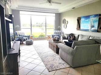11130 Harbour Yacht Ct #12B - Fort Myers, FL