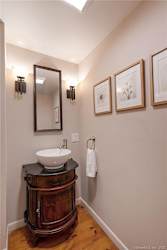 143 Melius Rd - Warren, CT