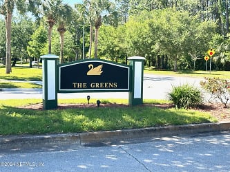 2035 Tanners Green Way - Jacksonville, FL