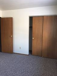 400 S Clay St unit B-1 - Homer, MI