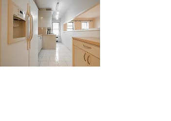 7714 Bay Pkwy unit 6 - undefined, undefined