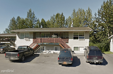 Cheap Apartments For Rent in Wasilla, AK | Rentals.com