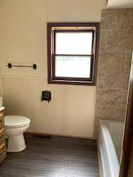 1209 8th St - Great Bend, KS