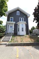 VS Properties LLC 27 Vine Street Apartments - Haverhill, MA