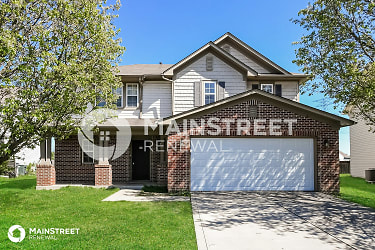 11441 Cosmo Ct - undefined, undefined