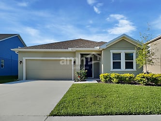 33848 Night Lily Drive - undefined, undefined