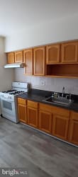 1332 71st Ave #1ST - undefined, undefined