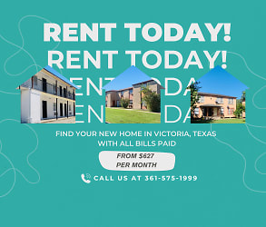 rent today (2).png