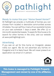 922 Glazebrook Lp - Orange City, FL